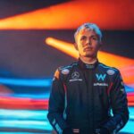 After 5 years George Russell’s Williams engine claim backed by Alex Albon: “Change the DNA of the car”