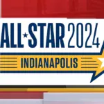 NBA community brutally criticized 2024 All-Star Game for lack of competitiveness: “Beyond Terrible”