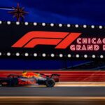 Will there be a Chicago Grand Prix? Reviewing latest details