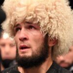 Khabib Nurmagomedov brawl: Why was former UFC champion’s teammate shot dead?