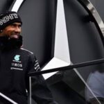 What is ‘non-poaching’ clause in Lewis Hamilton's Mercedes contract ahead of 2025 Ferrari move?