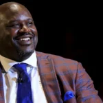 “And I punched him in the face”: Shaquille O’Neal Reveals Hilarious Story of the Time He Got Kicked Out of AAU for Punching a Player