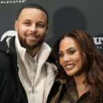 Stephen Curry and wife Ayesha received one advice from Gabrielle Union that made Dwyane Wade apologize