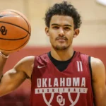 Latest Lakers trade rumor involving Trae Young sends NBA Twitter into frenzy