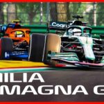 Why 2023 Emilia-Romagna GP canceled? Exploring Italian F1's painful past