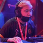 Yopaj highlights key difference that separates South East Asian server to others