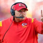 Chiefs HC Andy Reid’s outrageous remark on one essential feature every NFL player needs 