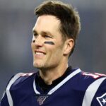 What’s Tom Brady’s zodiac sign? Exploring NFL icon’s personality