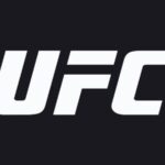 Did TKO Group’s influence help UFC to settle $335 million antitrust lawsuits?