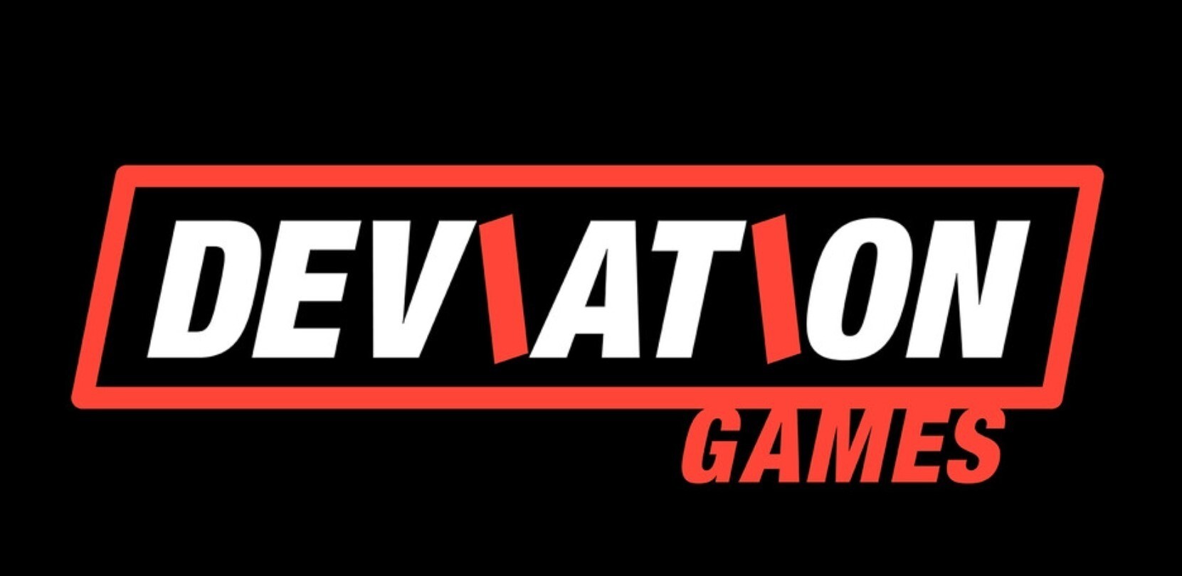deviation games