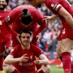 Liverpool star Diogo Jota reveals cheeky plan to get stat boost in EA FC 25