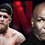 Jake Paul unfazed by Mike Tyson’s sparring footage shows age defying skills at 57