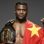 Donn Davis discloses Francis Ngannou’s PFL debut timeline and opponent with one other major fight
