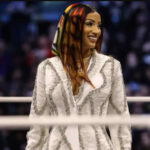 Mercedes Mone confirms her commitment to AEW amid ‘quick money grab’ criticism