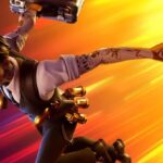 Is Midas event returning to Fortnite? Exploring the possibility