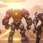 Overwatch 2 Season 10 to be potentially delayed as Season 9 receives extension
