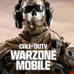 Call of Duty: Warzone Mobile's increased lobby size infuriates players