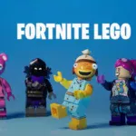 What are Fortnite LEGO Kits? Explaining ways to access it without buying