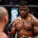 Francis Ngannou desires to claim ‘respect’ and ‘dignity’ in boxing after brutal Anthony Joshua KO loss
