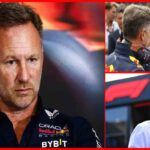 Stefano Domenicali set to meet Mohammed Ben Sulayem to devise appropriate move over Christian Horner turmoil