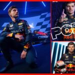 Max Verstappen's 33rd pole position in Bahrain GP 2024 draws similar remarks from F1 fans: “Nothing has changed”
