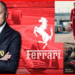 Fred Vasseur optimistic on Ferrari triumph at Bahrain GP 2024: “We have a good feeling about it”