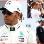 Lewis Hamilton ‘never’ supported FIA President Mohammed Ben Sulayem amid Susie Wolff praise