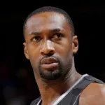 Michael Jordan’s Randy Brown comparison once outraged Gilbert Arenas
