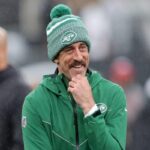 Aaron Rodgers’ NFL bonus payout subceeds lowest of expectations