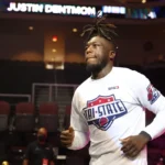 What life-threatening illness is Nate Robinson suffering from? Examining NBA legend’s health condition
