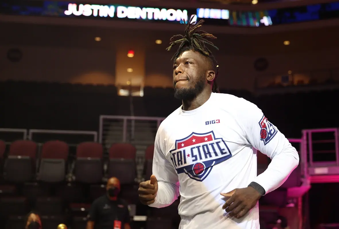 What life-threatening illness is Nate Robinson suffering from? Examining NBA legend’s health condition