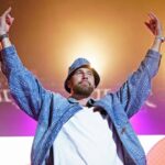 Jason Kelce likely to miss brother Travis’ 2024 ‘Kelce Jam’ music festival ft. Lil Wayne, Diplo, 2 Chainz
