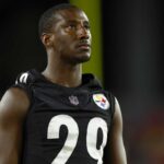 Denver Broncos expected to sign former Steelers CB Levi Wallace for defensive boost