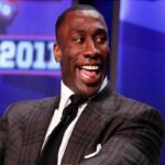 HOF Shannon Sharpe once paid off woman’s divorce: “Why you arguing over this little bit of money”