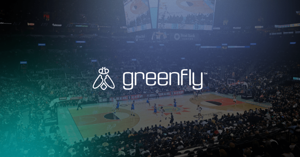 What did Greenfly CEO Daniel Kirschner have to say?