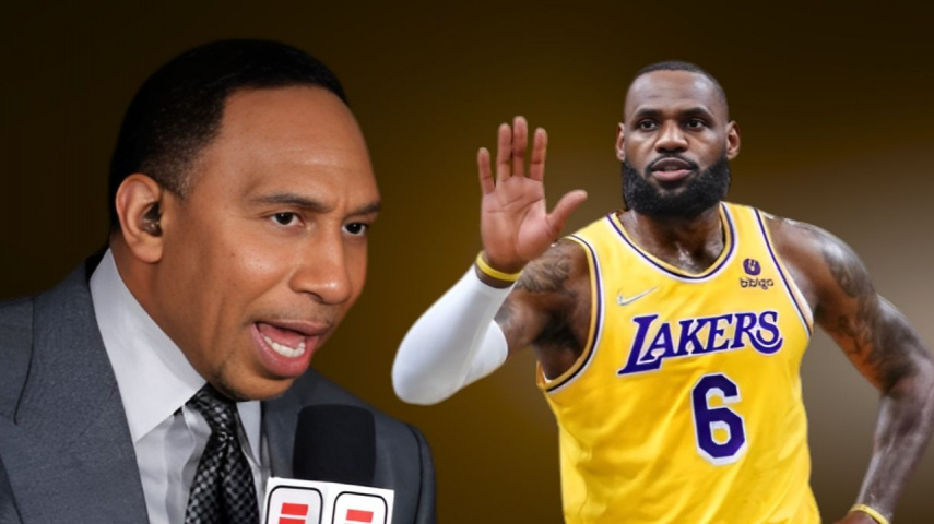 Los Angeles Lakers vs Denver Nuggets Match PreviewÂ