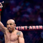 Jose Aldo claims Conor McGregor will finish Michael Chandler at UFC 303: “Not leave it to the judges”