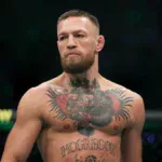 Where is Conor McGregor’s gym? Exploring where ‘The Notorious’ trains