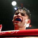Ryan Garcia reportedly made $50 million fighting Devin Haney with massive payout, betting on himself