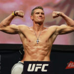 Stephen ‘Wonderboy’ Thompson supports Michael ‘Venom’ Page’s ‘boring fight’ remark amid potential UFC bout