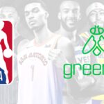 Greenfly extends partnership with NBA in a multi-year deal