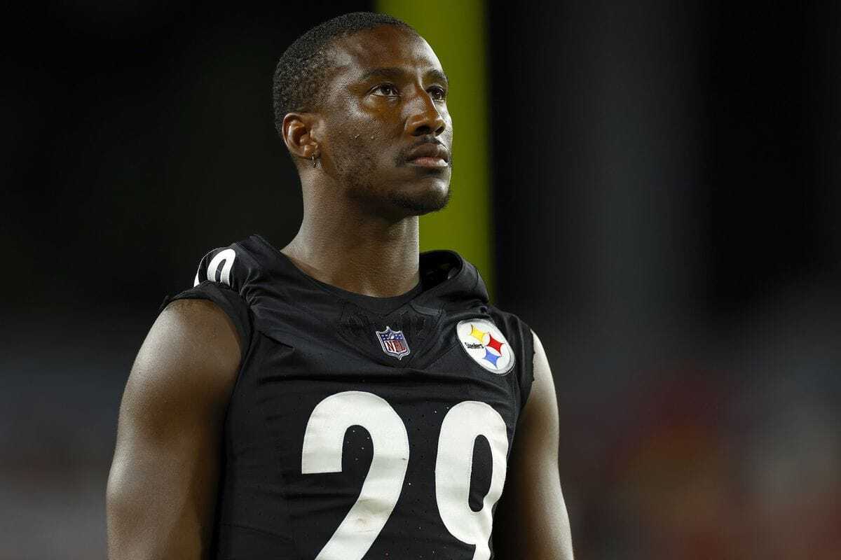 Denver Broncos expected to sign former Steelers CB Levi Wallace for defensive boost