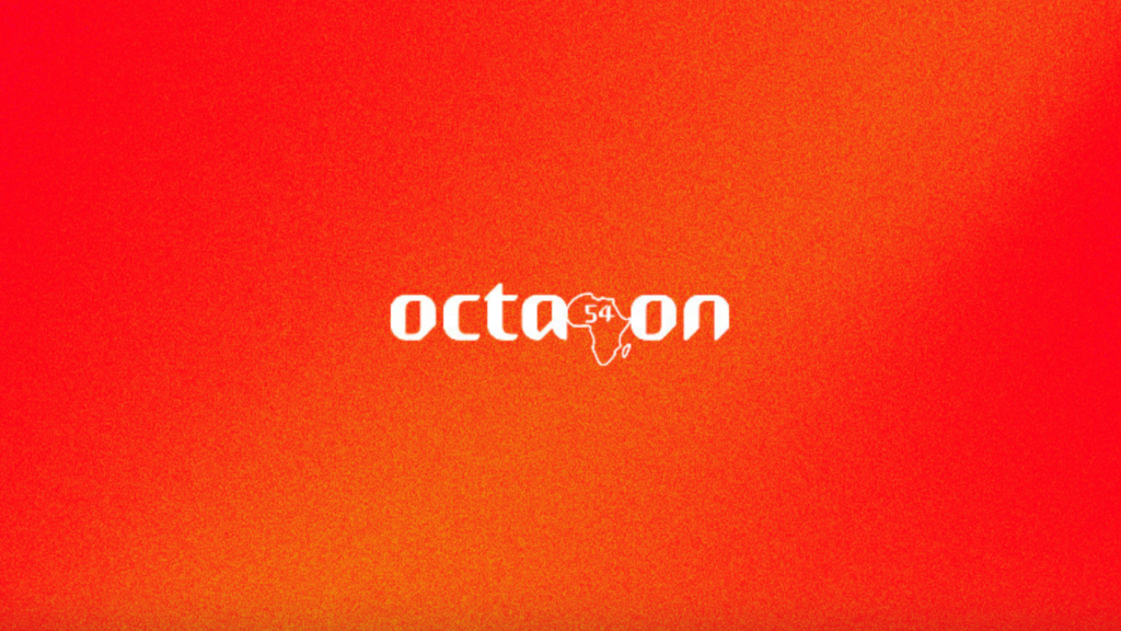 Octagon to help African basketball players make it to the NBA as they launch a new venture