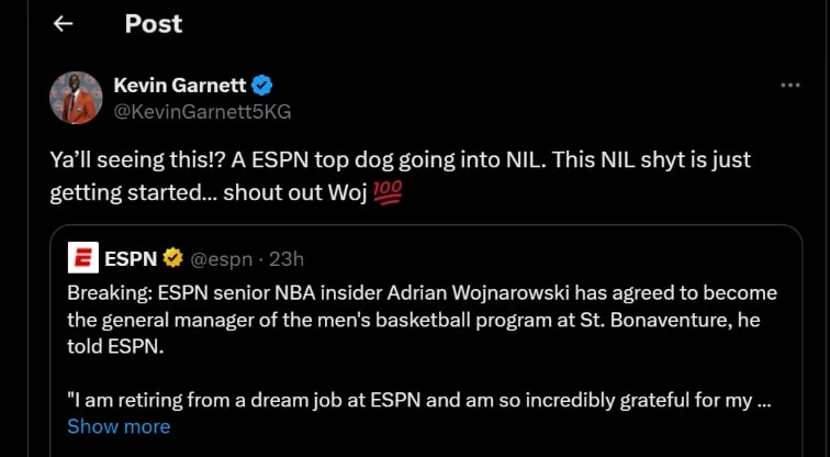 NBA