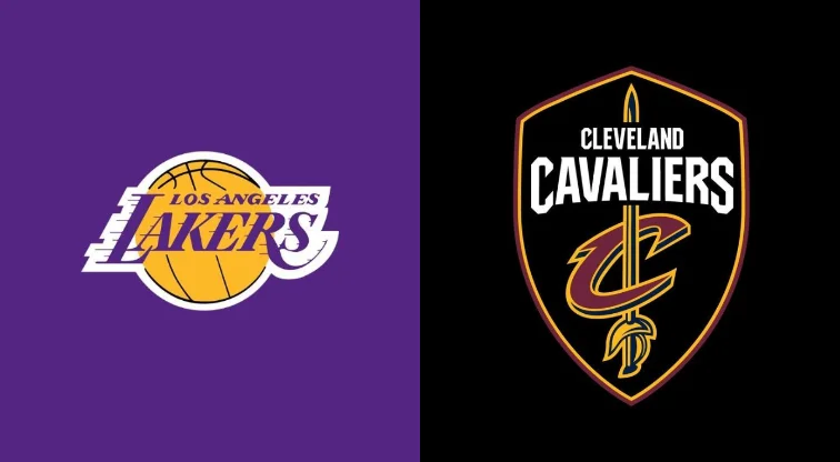 Cleveland