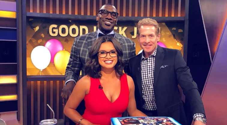 Joy Taylor