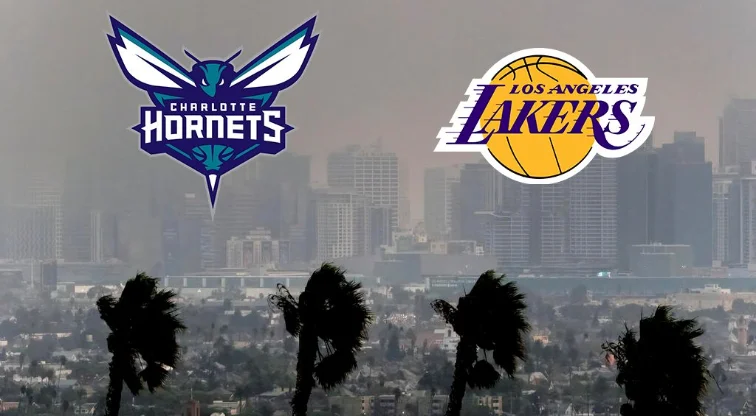 Lakers