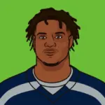 Seattle Seahawks Shock NFL with Kenneth Walker III Trade Proposal to Raiders