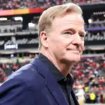 Roger Goodell’s NFL 18-Game Expansion Plan Has Made the Community Divided