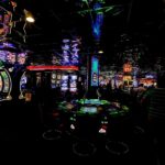 Vintage vs. Modern Slots: How Slot Themes Have Evolved Over the Decades